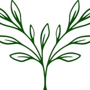 Plants 3 Thumbnail