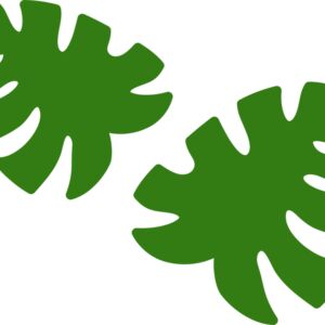 Leaves 10 Thumbnail