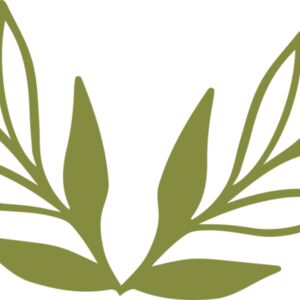 Leaves 6 Thumbnail