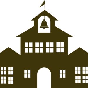 Church Thumbnail