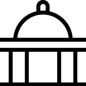 Court House Thumbnail