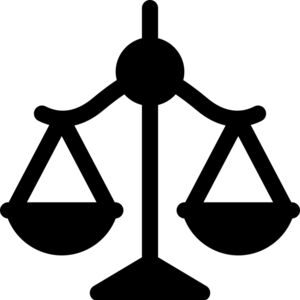 Justice Scale 2 Thumbnail