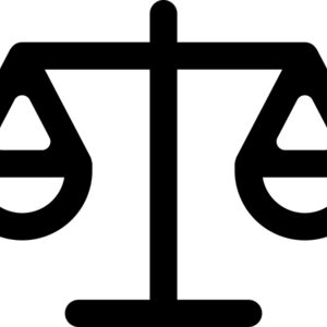 Justice Scale 3 Thumbnail
