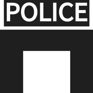 Police Station Thumbnail