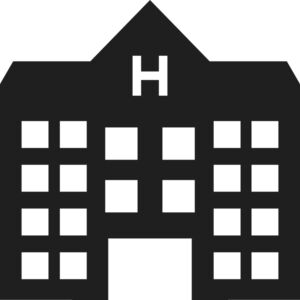 Hospital 2 Thumbnail