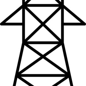 electrical post Thumbnail