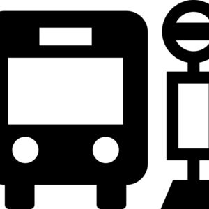 Public Bus Thumbnail