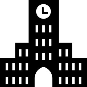 Church 2 Thumbnail