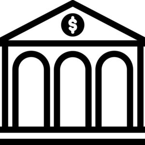 Bank Thumbnail