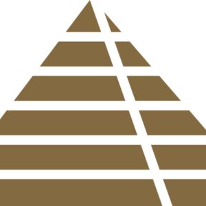 Pyramid Thumbnail