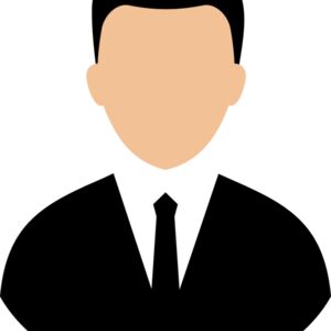 Public Worker Thumbnail