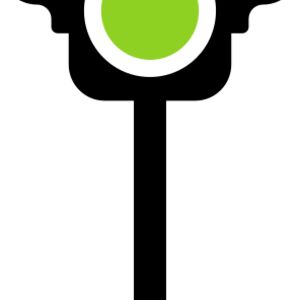 Stoplight Thumbnail