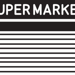 Supermarket Thumbnail