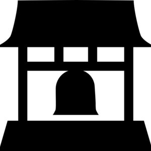 Cummunity Bell Thumbnail