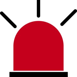 Emergency Siren Thumbnail
