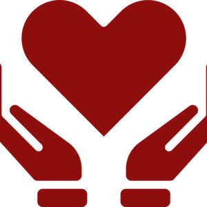 Healthcare Thumbnail