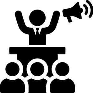 House Speaker Thumbnail
