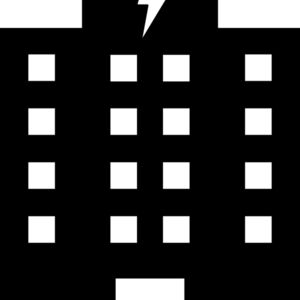Power House Thumbnail