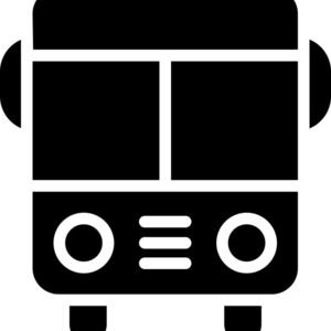 Public Transportation Thumbnail