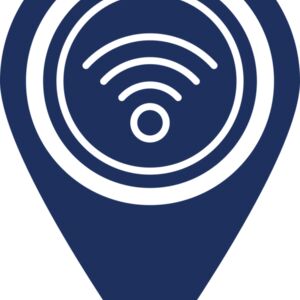 Public Wifi Thumbnail