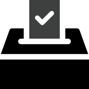 Voting Thumbnail