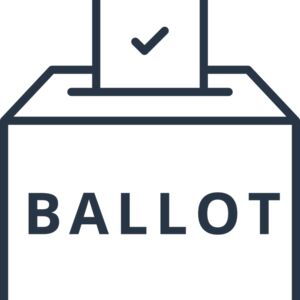 Ballot Box Thumbnail