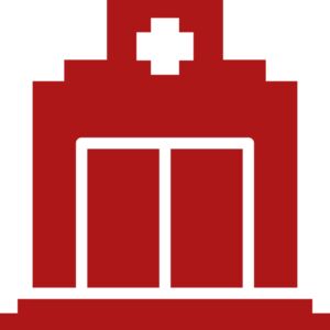 Clinic Thumbnail