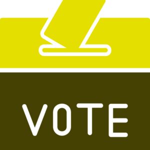 Voting 2 Thumbnail