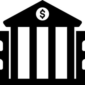 Community Bank Thumbnail