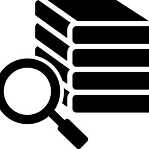 Constitution Thumbnail