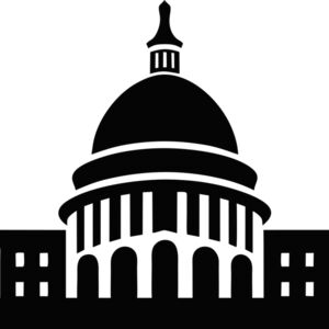 Embassy Thumbnail