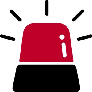 Emergency Siren Thumbnail