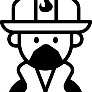 Firefighter 2 Thumbnail