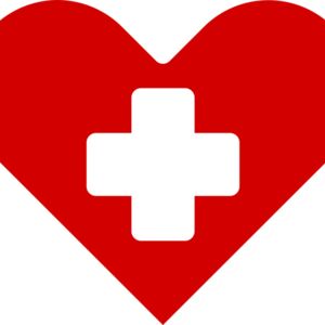 Healthcare 2 Thumbnail