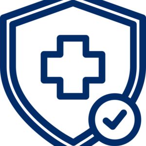Healthcare 3 Thumbnail