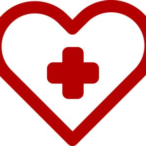 Healthcare Thumbnail