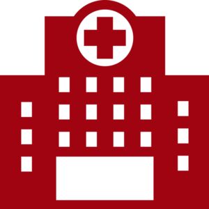Hospital 3 Thumbnail
