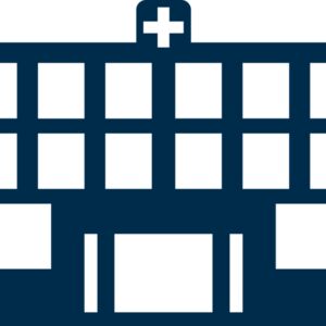 Hospital Thumbnail