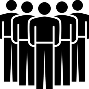 People 2 Thumbnail