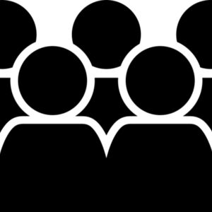 People Thumbnail