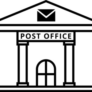 Post Office 2 Thumbnail
