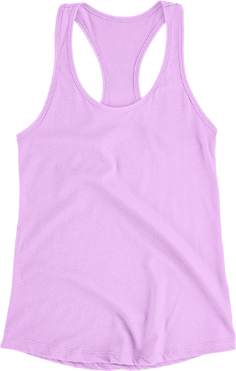 Dtg tank top printing