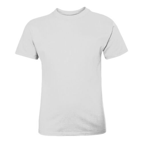 Authentic-Youth T-Shirt. Thumbnail