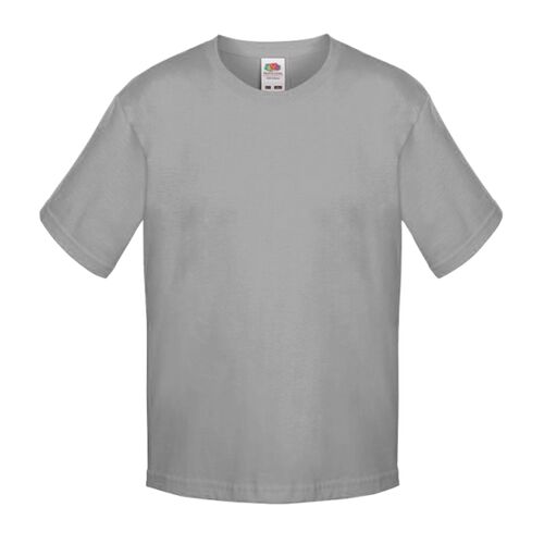 Sofspun Youth T-Shirt. Thumbnail