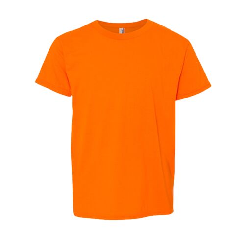 Youth-Lightweight T-Shirt. Thumbnail