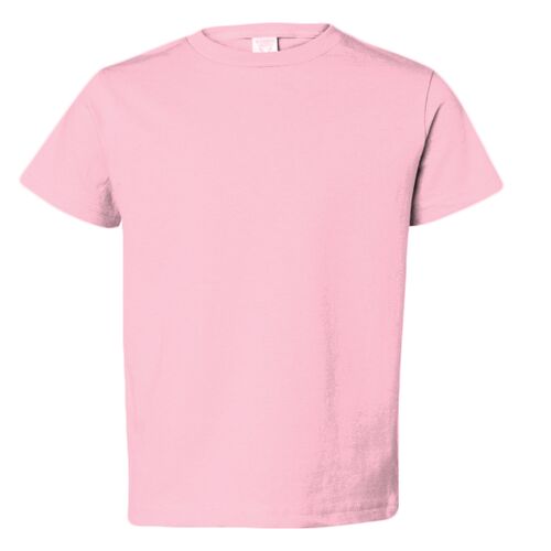 Juvy Short-Sleeve T-Shirt. Thumbnail