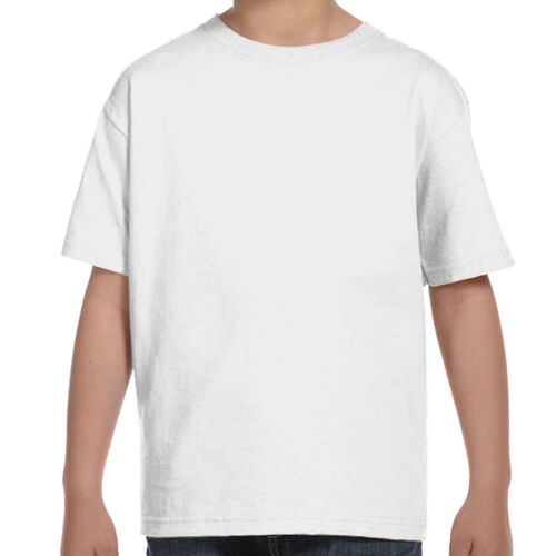 ™Essential-T-Youth TShirt. Thumbnail
