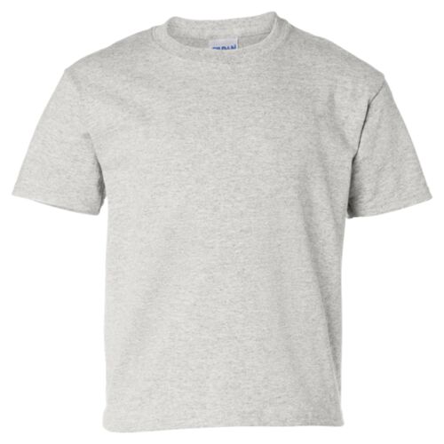 ™Ultra Cotton-Youth T-Shirt. Thumbnail