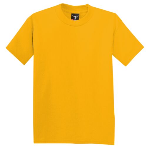 ™Beefy-T Youth TShirt. Thumbnail