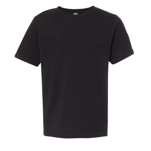 ™Youth-Cotton TShirt. Thumbnail